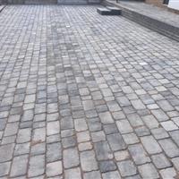 telcobble1e444