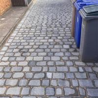telcobble1g351