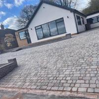 02driveway