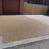 05driveway