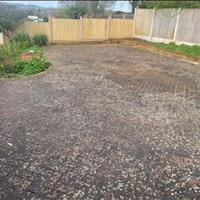 00gardenpath