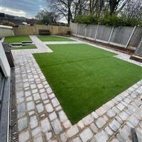 02gardenpath