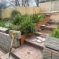 04gardenpath
