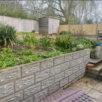 05gardenpath
