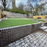 06gardenpath