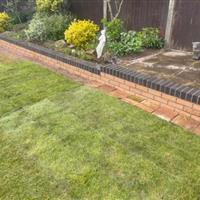 telturf4b495
